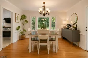 259 Ashland Rd, Summit, NJ 07901 - Photo 9
