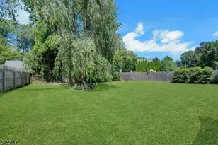 259 Ashland Rd, Summit, NJ 07901 - Photo 27