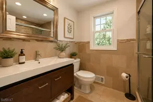 259 Ashland Rd, Summit, NJ 07901 - Photo 17