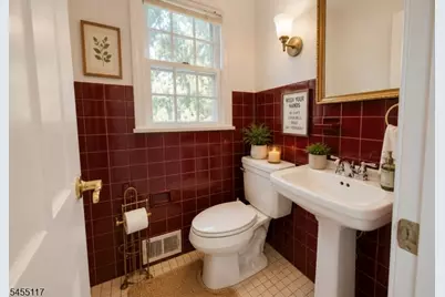 259 Ashland Rd, Summit, NJ 07901 - Photo 15