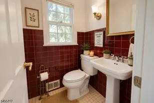 259 Ashland Rd, Summit, NJ 07901 - Photo 15