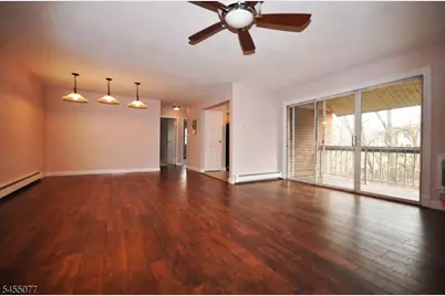 18 Deanna Dr #48, Hillsborough Township, NJ 08876 - Photo 3