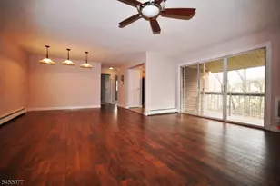18 Deanna Dr, Hillsborough Township, NJ 08876 - Photo 3