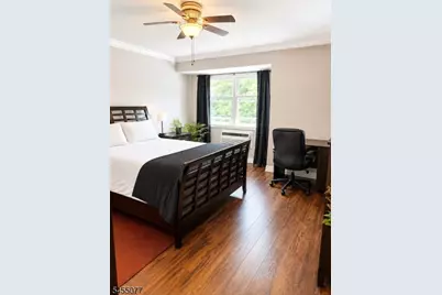 18 Deanna Dr #48, Hillsborough Township, NJ 08876 - Photo 5