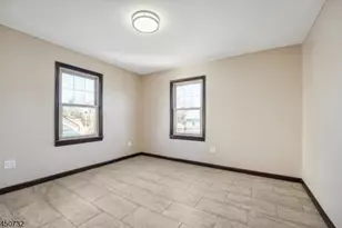 1252 Magnolia Pl, Union Township, NJ 07083 - Photo 7
