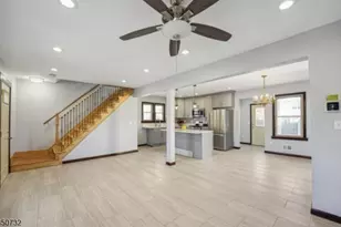 1252 Magnolia Pl, Union Township, NJ 07083 - Photo 5