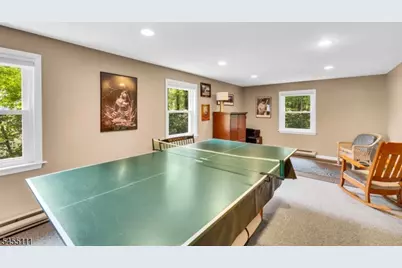 50 Meadowbrook Rd, Randolph Township, NJ 07869 - Photo 29