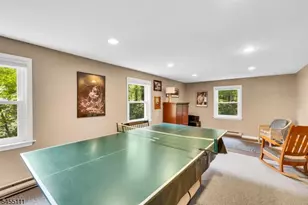 50 Meadowbrook Rd, Randolph Township, NJ 07869 - Photo 29