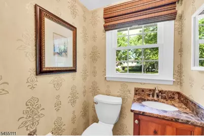 50 Meadowbrook Rd, Randolph Township, NJ 07869 - Photo 19