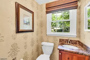 50 Meadowbrook Rd, Randolph Township, NJ 07869 - Photo 19