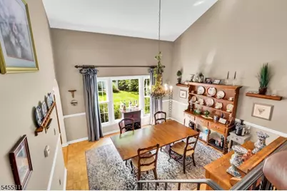 50 Meadowbrook Rd, Randolph Township, NJ 07869 - Photo 17