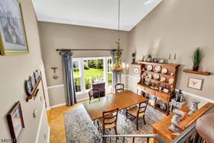50 Meadowbrook Rd, Randolph Township, NJ 07869 - Photo 17