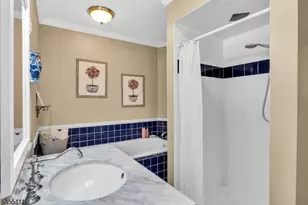 50 Meadowbrook Rd, Randolph Township, NJ 07869 - Photo 23