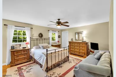 50 Meadowbrook Rd, Randolph Township, NJ 07869 - Photo 21