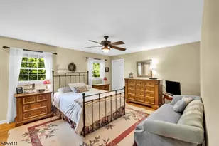 50 Meadowbrook Rd, Randolph Township, NJ 07869 - Photo 21