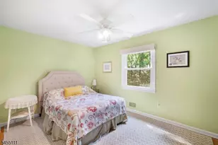 50 Meadowbrook Rd, Randolph Township, NJ 07869 - Photo 27