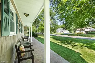 50 Meadowbrook Rd, Randolph Township, NJ 07869 - Photo 3