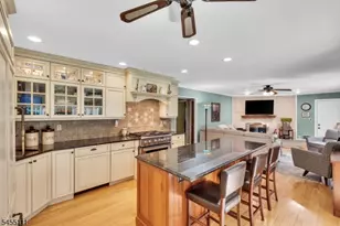 50 Meadowbrook Rd, Randolph Township, NJ 07869 - Photo 9