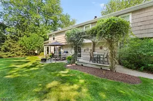 50 Meadowbrook Rd, Randolph Township, NJ 07869 - Photo 5