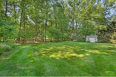 50 Meadowbrook Rd, Randolph Township, NJ 07869 - Photo 7