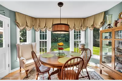 50 Meadowbrook Rd, Randolph Township, NJ 07869 - Photo 11