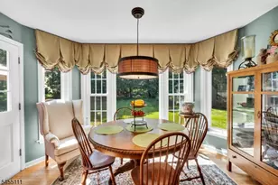 50 Meadowbrook Rd, Randolph Township, NJ 07869 - Photo 11