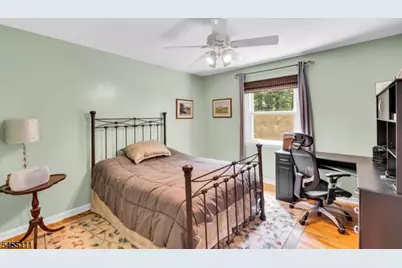 50 Meadowbrook Rd, Randolph Township, NJ 07869 - Photo 25