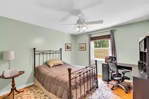 50 Meadowbrook Rd, Randolph Township, NJ 07869 - Photo 25