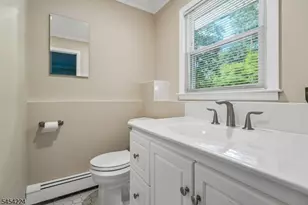 15 Sugar Hill Rd, Kinnelon, NJ 07405 - Photo 25