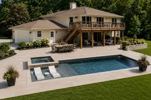 15 Sugar Hill Rd, Kinnelon, NJ 07405 - Photo 3