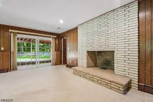 15 Sugar Hill Rd, Kinnelon, NJ 07405 - Photo 19