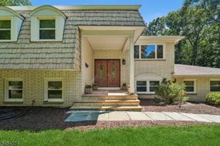 15 Sugar Hill Rd, Kinnelon, NJ 07405 - Photo 5