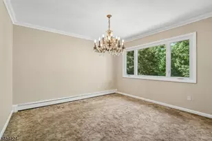 15 Sugar Hill Rd, Kinnelon, NJ 07405 - Photo 11