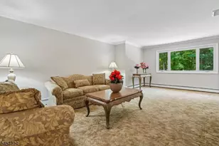 15 Sugar Hill Rd, Kinnelon, NJ 07405 - Photo 7