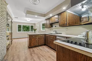 15 Sugar Hill Rd, Kinnelon, NJ 07405 - Photo 9