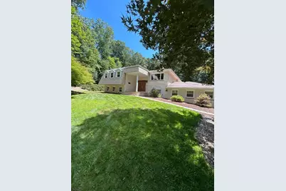15 Sugar Hill Rd, Kinnelon, NJ 07405 - Photo 1