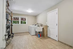 15 Sugar Hill Rd, Kinnelon, NJ 07405 - Photo 27