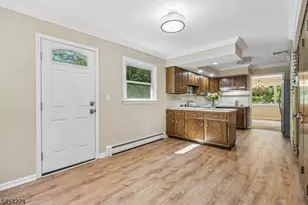 15 Sugar Hill Rd, Kinnelon, NJ 07405 - Photo 13