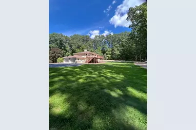 15 Sugar Hill Rd, Kinnelon, NJ 07405 - Photo 3