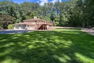 15 Sugar Hill Rd, Kinnelon, NJ 07405 - Photo 3