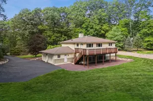 15 Sugar Hill Rd, Kinnelon, NJ 07405 - Photo 23