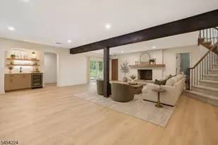 15 Sugar Hill Rd, Kinnelon, NJ 07405 - Photo 47