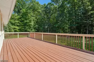 15 Sugar Hill Rd, Kinnelon, NJ 07405 - Photo 29