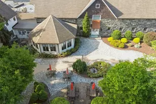 15 Sugar Hill Rd, Kinnelon, NJ 07405 - Photo 35