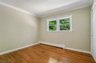 15 Sugar Hill Rd, Kinnelon, NJ 07405 - Photo 17