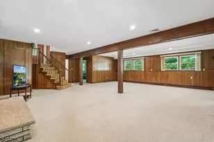 15 Sugar Hill Rd, Kinnelon, NJ 07405 - Photo 21