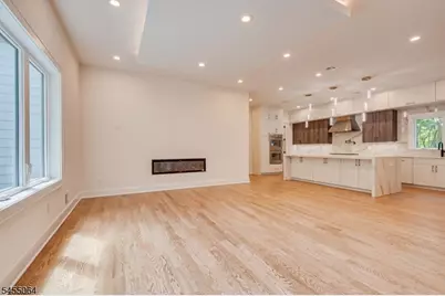 67 Falcon Rd, Livingston, NJ 07039 - Photo 7