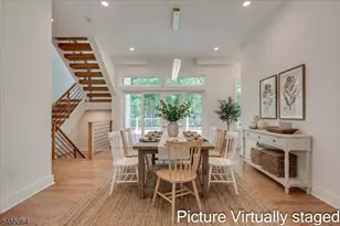 67 Falcon Rd, Livingston, NJ 07039 - Photo 23