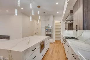 67 Falcon Rd, Livingston, NJ 07039 - Photo 17