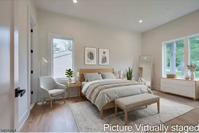 67 Falcon Rd, Livingston, NJ 07039 - Photo 25